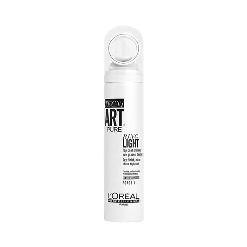 L'Oréal Tecni.Art Ring Light 150ml