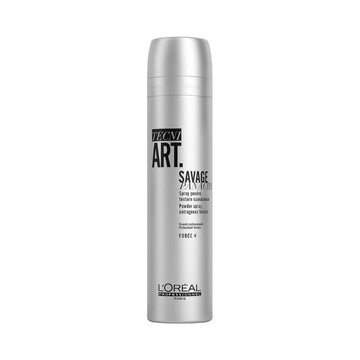 L'Oréal Tecni.Art Savage Panache 250ml