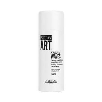 L'Oréal Tecni.Art Siren Waves 150ml