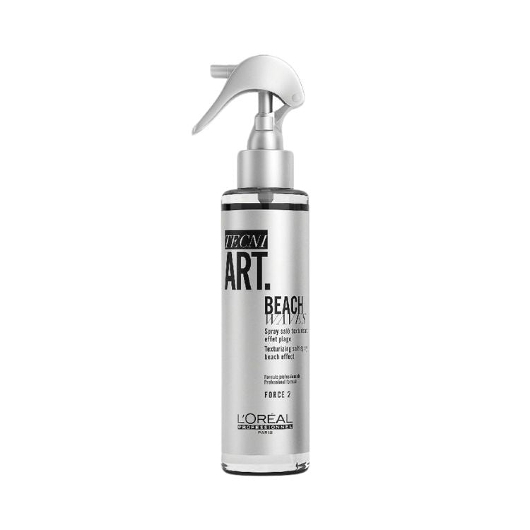 L'Oréal Tecni.Art Spray Beach Waves 150ml