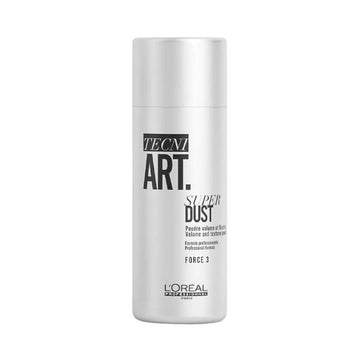 L'Oréal Tecni.Art Super Dust 7g