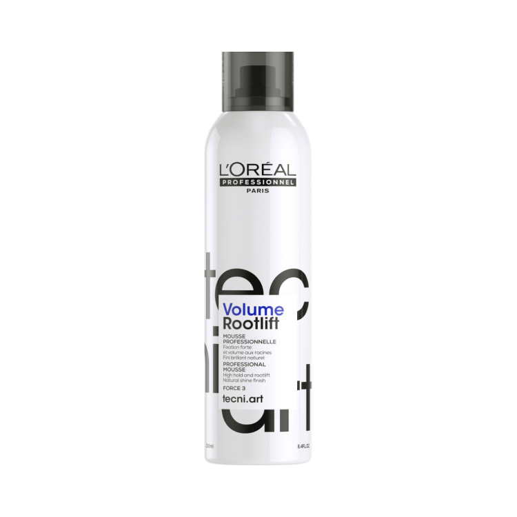 L'Oréal Tecni.Art Volume Root Lift 250ml