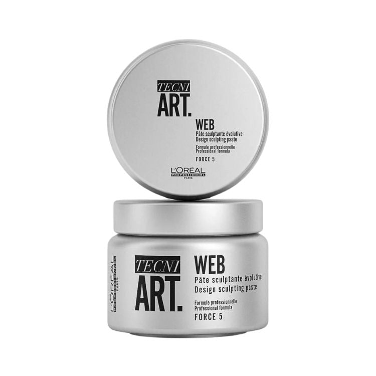 L'Oréal Tecni.Art Web 150ml