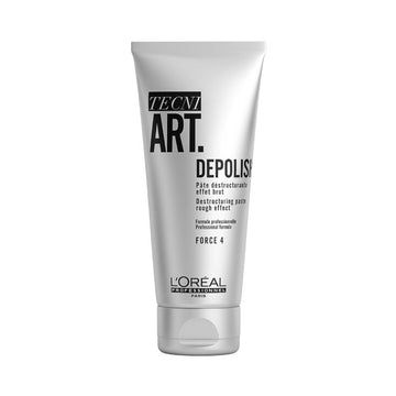 L'Oréal Tecni.Art Wild Stylers Depolish 100ml