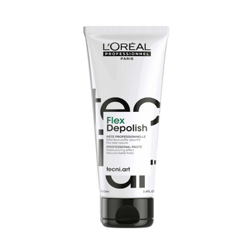 L'Oréal Tecni.Art Wild Stylers Depolish 100ml