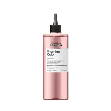 L'Oréal Vitamino Color Concentrado 400ml