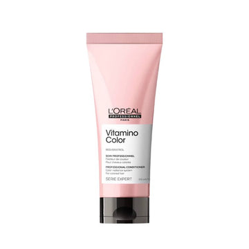L'Oréal Vitamino Color Condicionador 200ml