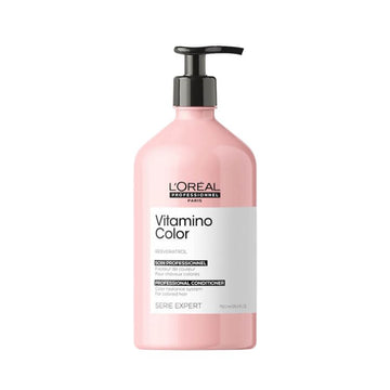 L'Oréal Vitamino Color Condicionador 750ml