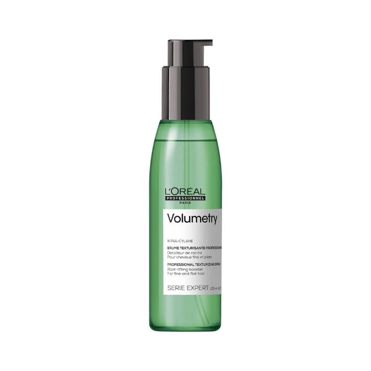 L'Oréal Volumetry Brume Texturizante 125ml