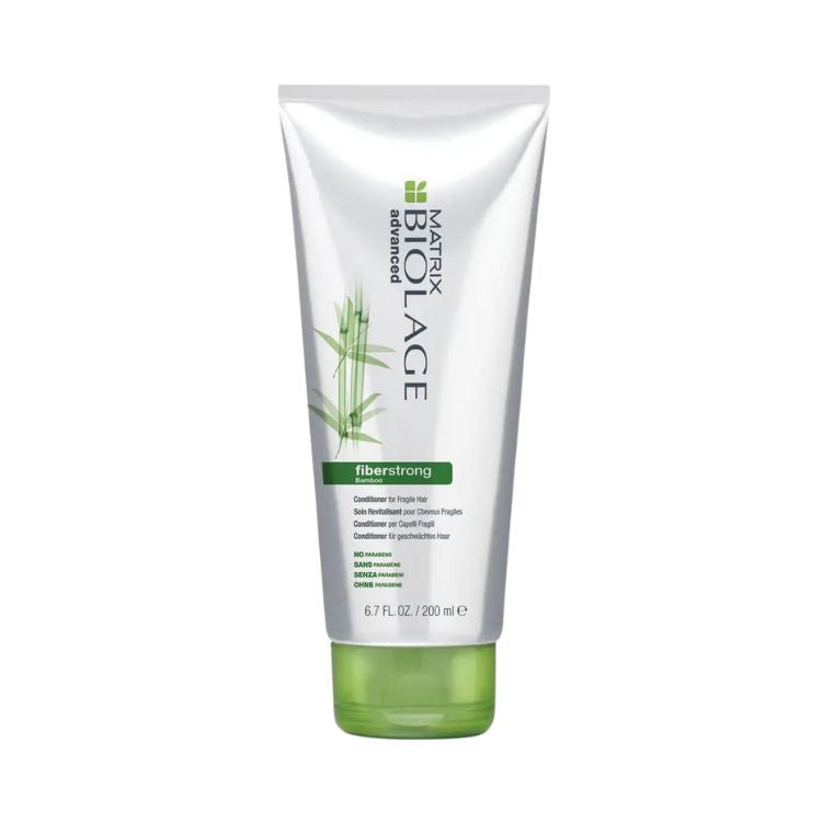 Matrix Biolage Fiberstrong Condicionador 200ml