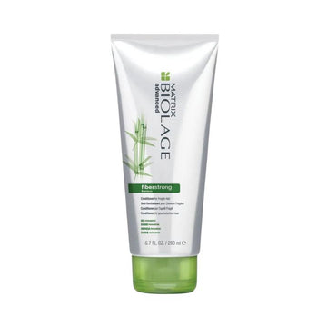 Matrix Biolage Fiberstrong Condicionador 200ml