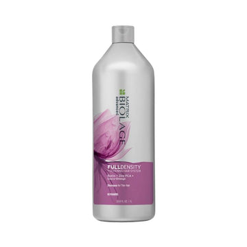 Matrix Biolage Full Density Condicionador 1000ml