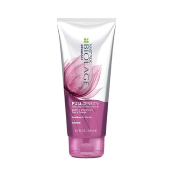 Matrix Biolage Full Density Condicionador 200ml