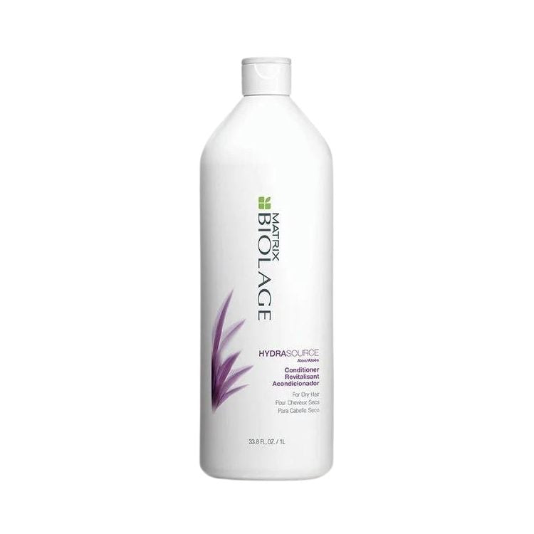 Matrix Biolage Hydrasource Condicionador 1000ml