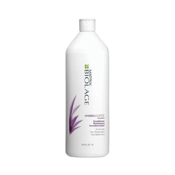 Matrix Biolage Hydrasource Condicionador 1000ml