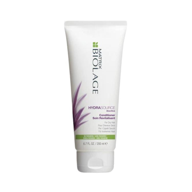 Matrix Biolage Hydrasource Condicionador 200ml