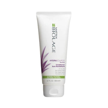 Matrix Biolage Hydrasource Condicionador 200ml