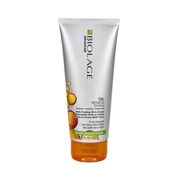 Matrix Biolage Oil Renew Multi-Tasking Cream 200ml