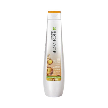 Matrix Biolage Oil Renew Shampoo 250ml