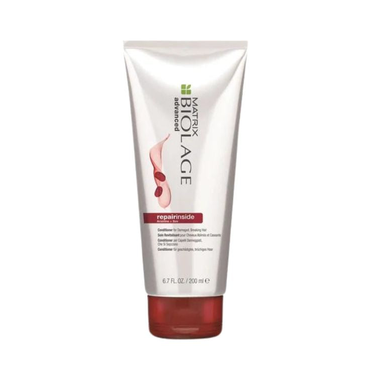 Matrix Biolage RepairInside Condicionador 200ml