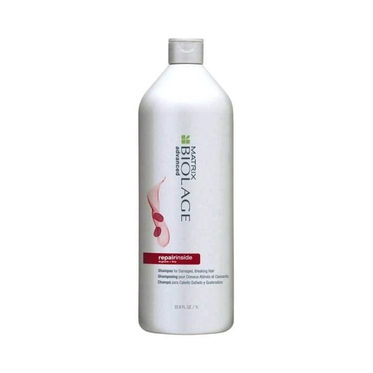 Matrix Biolage RepairInside Shampoo 1000ml
