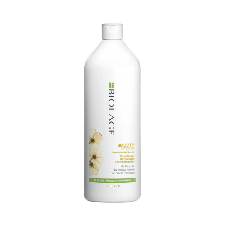 Matrix Biolage Smoothproof Condicionador 1000ml