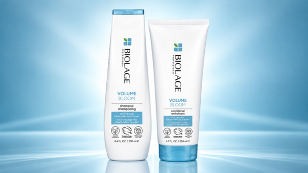 Matrix Biolage Volumebloom