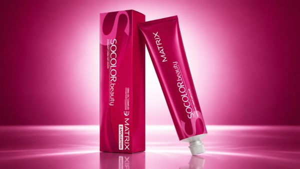 Matrix SoColor Beauty