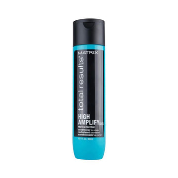 Matrix Total Results High Amplify Condicionador 300ml