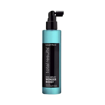 Matrix Total Results High Amplify Wonder Boost Spray 250ml