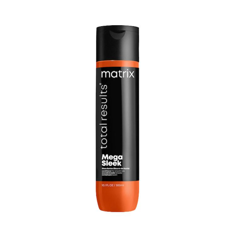 Matrix Total Results Mega Sleek Condicionador 300ml