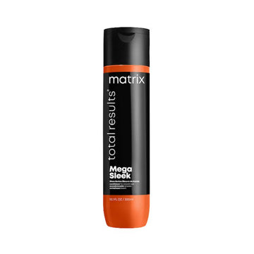 Matrix Total Results Mega Sleek Condicionador 300ml