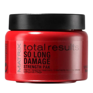 Matrix Total Results So Long Damage Máscara 150ml