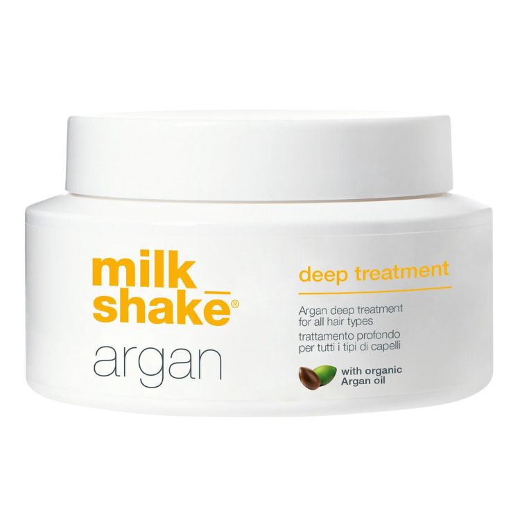 Milk_Shake Argan Deep Treatment 200ml