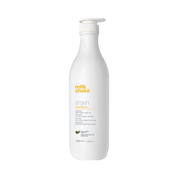 Milk_Shake Argan Shampoo 1000ml