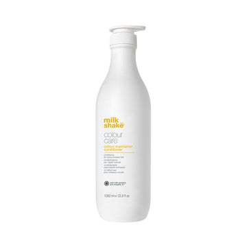 Milk_Shake Color Care  Condicionador 1000ml