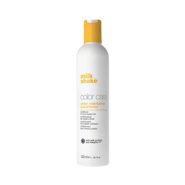 Milk_Shake Color Care Condicionador 300ml