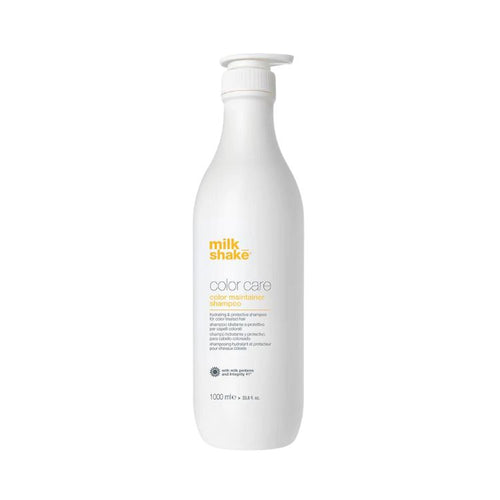 Milk_Shake Color Care Shampoo 1000ml