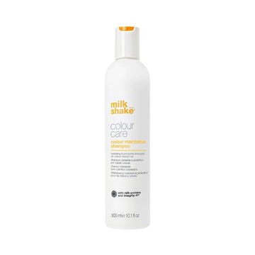 Milk_Shake Color Care Shampoo 300ml