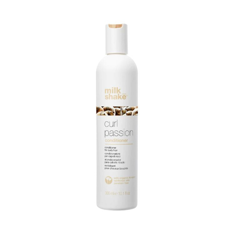 Milk_Shake Curl Passion Condicionador 300ml