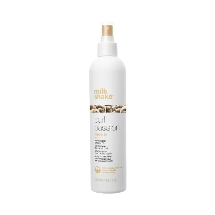 Milk_Shake Curl Passion Leave-In Spray 300ml