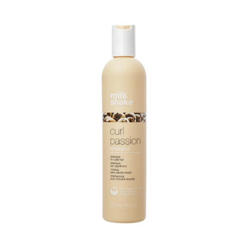 Milk_Shake Curl Passion Shampoo 300ml