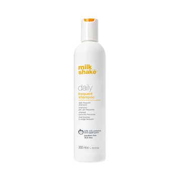 Milk_Shake Daily Frequent Shampoo 300ml