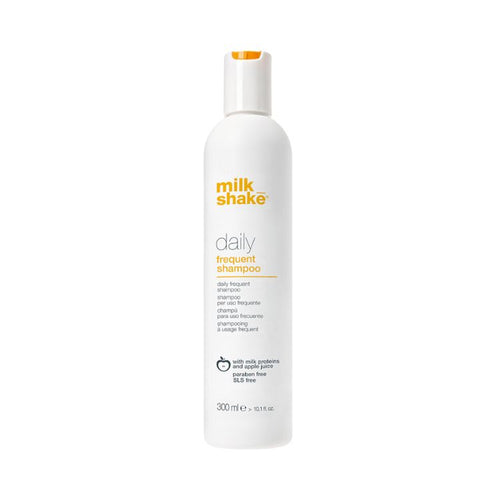 Milk_Shake Daily Frequent Shampoo 300ml