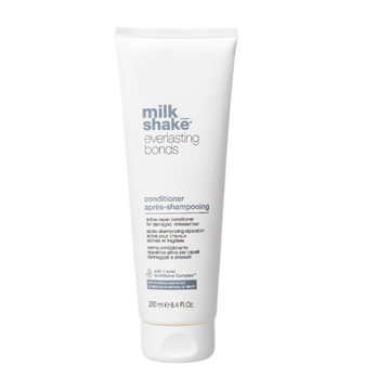 Milk_Shake Everlasting Bonds Condicionador 250ml