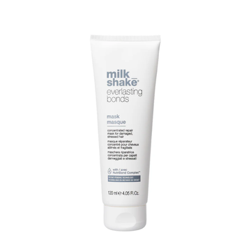 Milk_Shake Everlasting Bonds Máscara 120ml