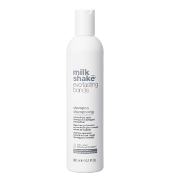 Milk_Shake Everlasting Bonds Shampoo 300ml