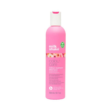 Milk_Shake Flower Power Shampoo para Manutenção de Cor 300ml