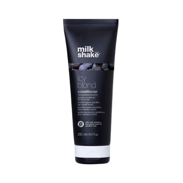 Milk_Shake Icy Blond Condicionador 250ml