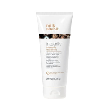 Milk_Shake Integrity Intensive Treatment 200ml